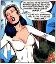 Linda Park 017.jpg