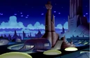 Legion Headquarters 02.jpg