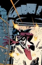 Harley Quinn 0020.jpg