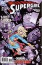 Supergirl v.5 31.jpg