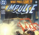 Impulse Vol 1 13