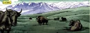 Himalayas 001.jpg