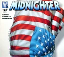 Midnighter Vol 1 17