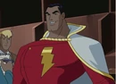 Captain Marvel DCAU.png