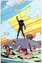 Black Manta 0011.jpg