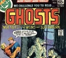 Ghosts Vol 1 70