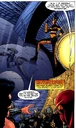Queen Bee 006.jpg