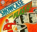 Showcase Vol 1 4