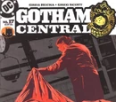 Gotham Central Vol 1 17