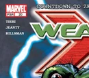Weapon X Vol 2 20