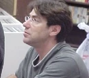 Adam Kubert