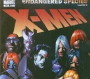 X-Men Vol 2 203