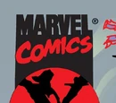 X-Force Vol 1 107