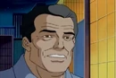 Benjamin Parker (Earth-31198) 1.jpg