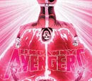 Uncanny Avengers Vol 1 9