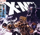 X-Men Vol 2 188