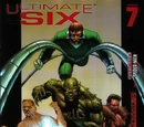 Ultimate Six Vol 1 7