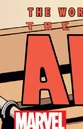 Irredeemable Ant-Man Vol 1 8.jpg