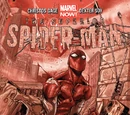 Superior Spider-Man Vol 1 6AU