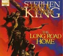 Dark Tower: The Long Road Home Vol 1 2