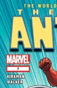 Irredeemable Ant-Man Vol 1 7.jpg