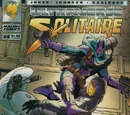 Solitaire Vol 1 4