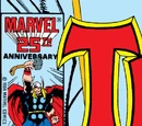 Thor Vol 1 371