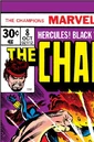 Champions Vol 1 8.jpg