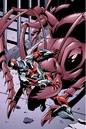 Irredeemable Ant-Man Vol 1 4 Textless.jpg