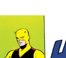 Daredevil Vol 1 3