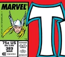 Thor Vol 1 389