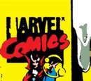 Marvel Comics Presents Vol 1 44