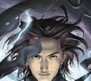 Victor Mancha (Earth-616)