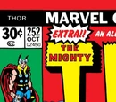 Thor Vol 1 252