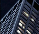 Peter Parker (Raimi series)