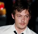 Norman Reedus