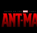 Ant-Man (film)