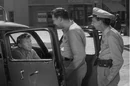 Mayberryband12.png