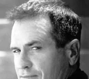 John Meier