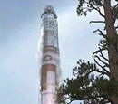 Titan V
