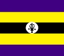 República Popular de Brobania
