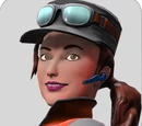 PitGirl