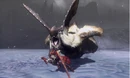 MH3G-Urcusis Screenshot 01.jpg