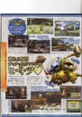 Famitsu MH3G Scan More 03.jpg