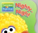 Nighty-Night