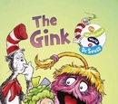 The Gink (book)