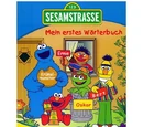 Mein erstes Wörterbuch