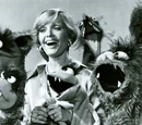 Episode 107: Florence Henderson