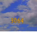 Episode 3064