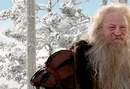 Father-christmas-300.jpg